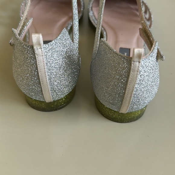 SJP Flats - Picture 3 of 6